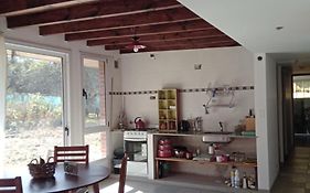 La Corzuela